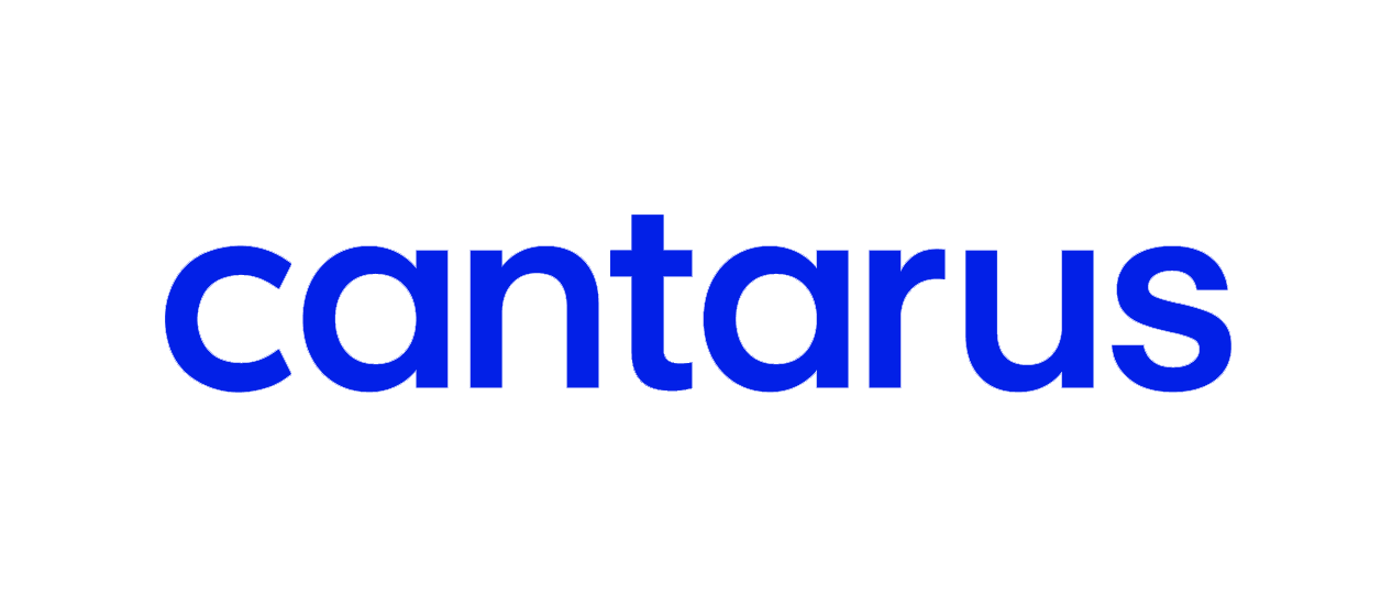 Cantarus CRM